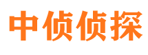 崆峒市私家侦探